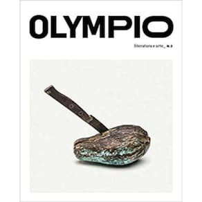 Olympio 2 - Vol. 2