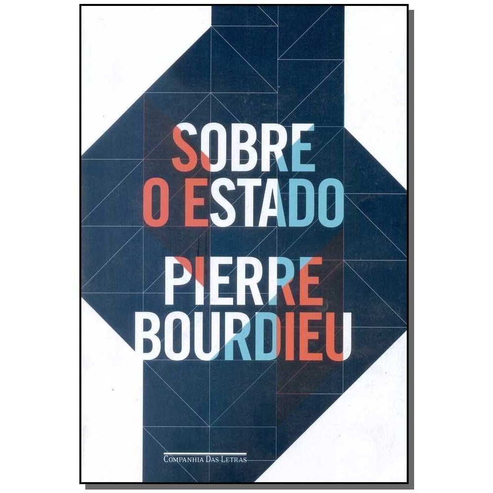 Sobre o Estado