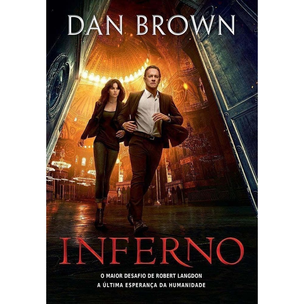 Inferno