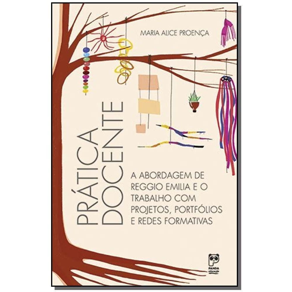 Prática Docente