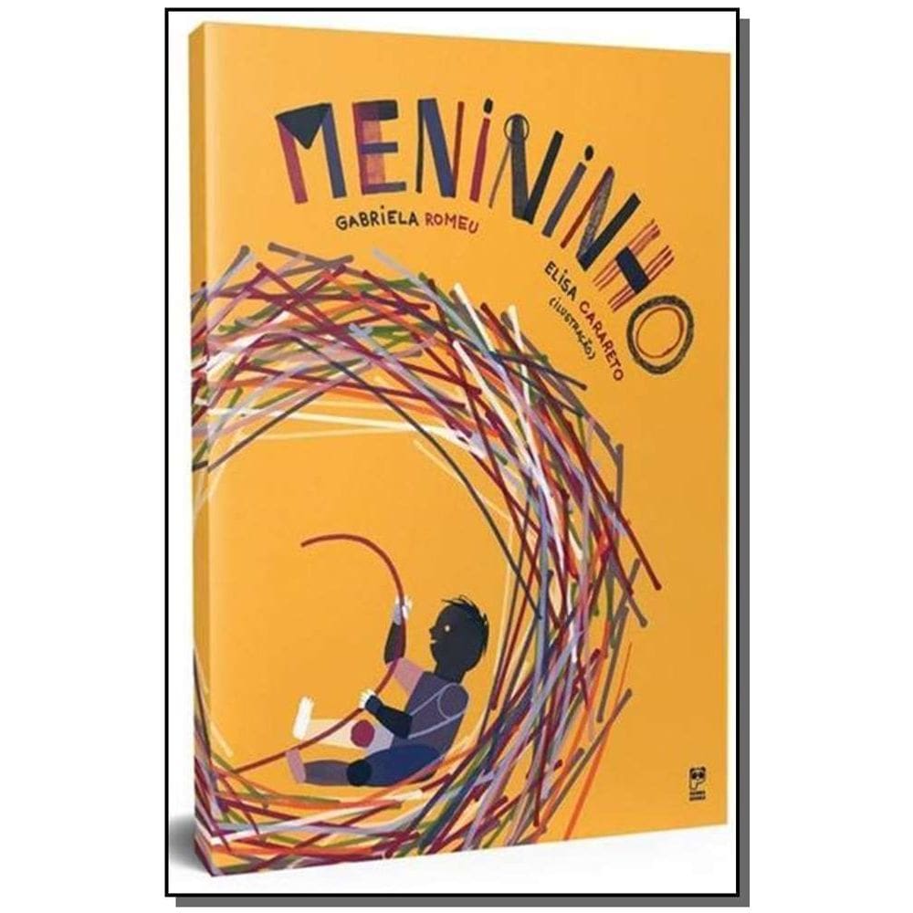 Menininho