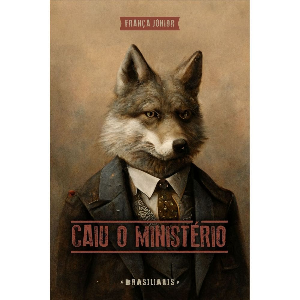 As Visões De Santa Tereza