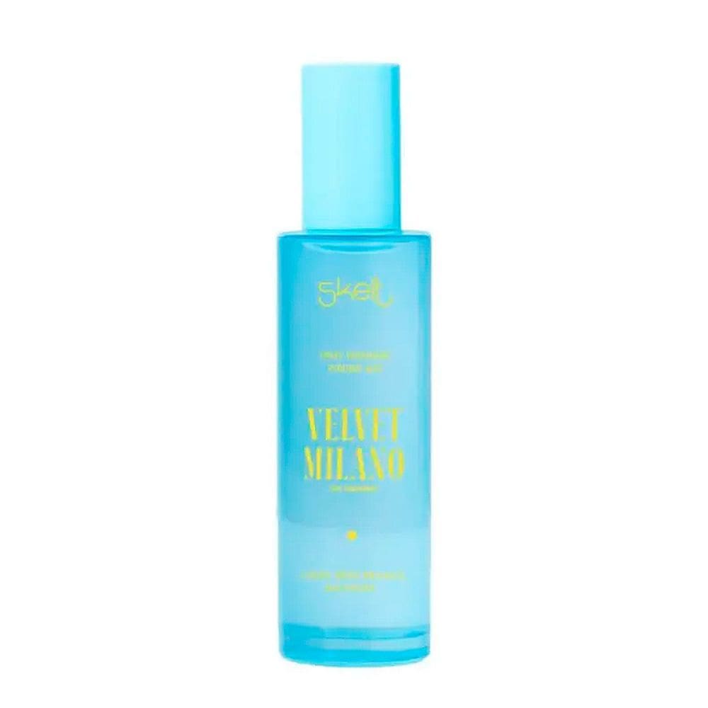 Skelt Velvet Milano - Spray Perfumado 100ml
