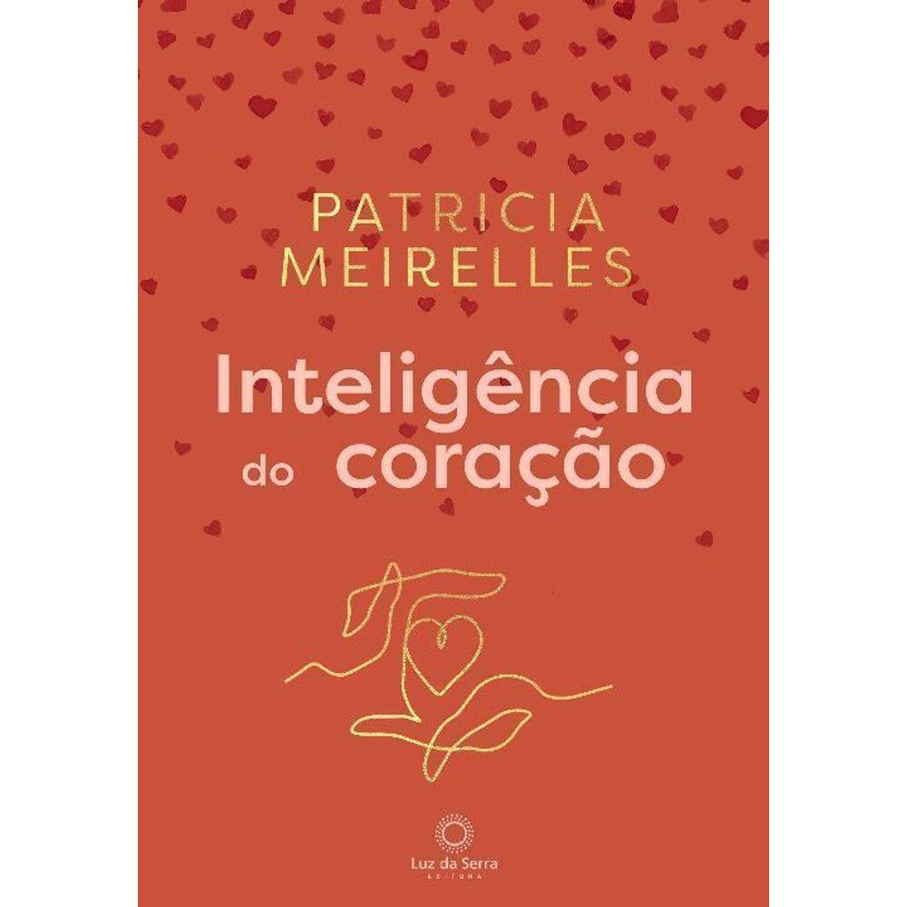 Inteligência do Coração