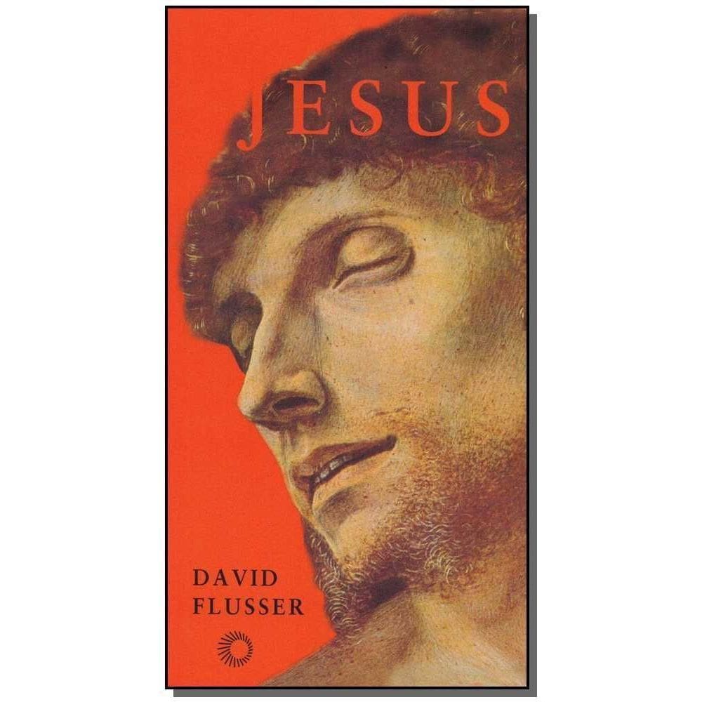 Jesus