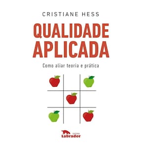 Qualidade Aplicada