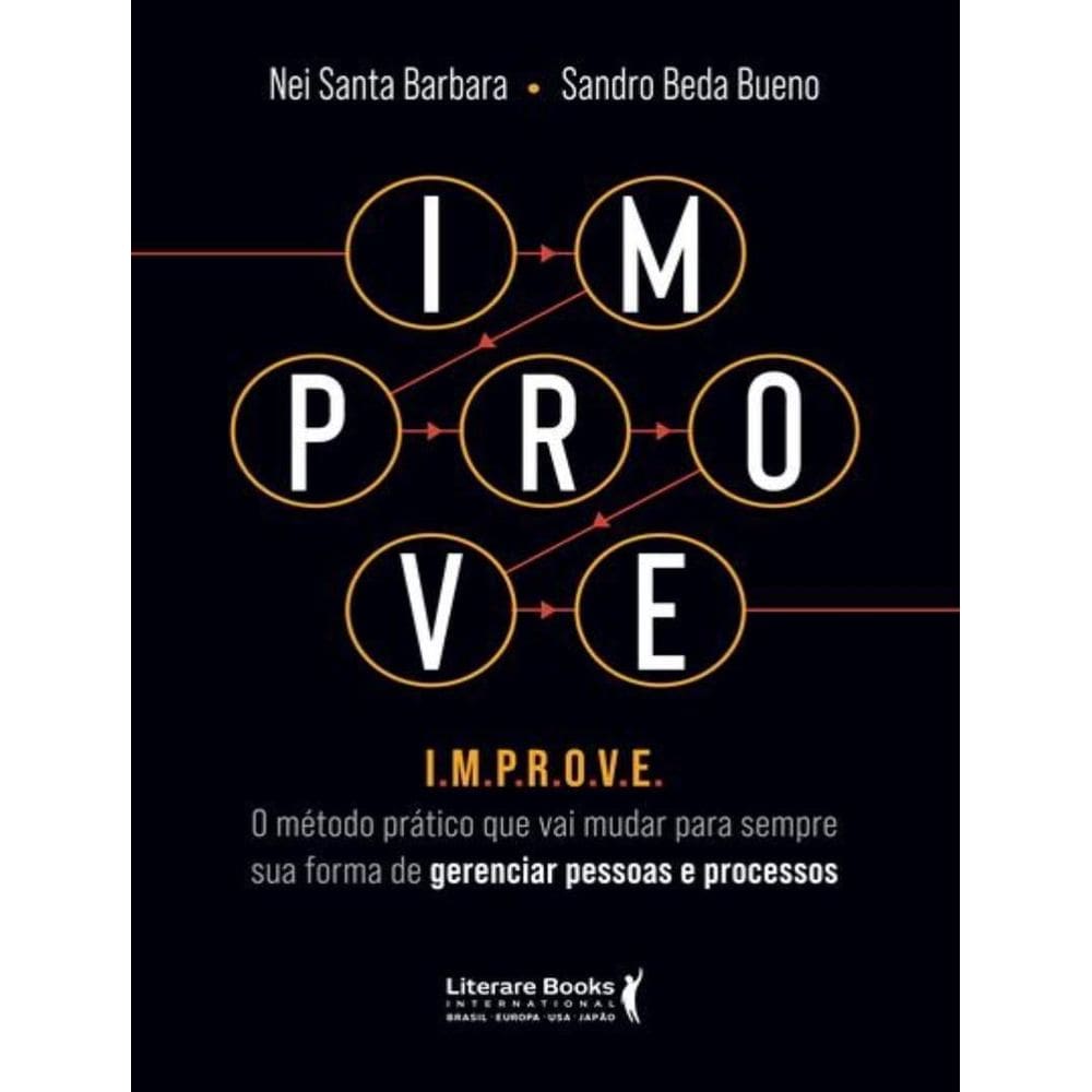 Improve