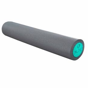 Rolo para Exercícios Acte em EPE 90X15 Unissex T61-V