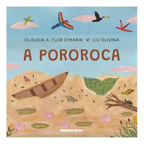 A Pororoca