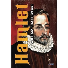 Hamlet