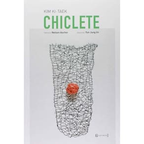 Chiclete