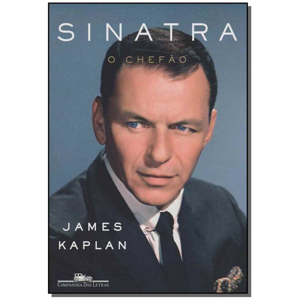 Sinatra