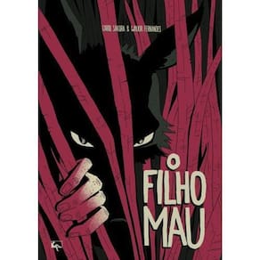 O Filho Mau