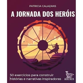 Jornada dos Heróis, A