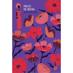 Preço de Noiva