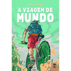 A Viagem de Mundo