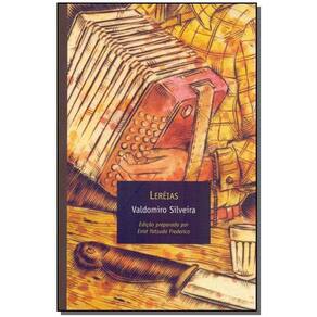 Leréias
