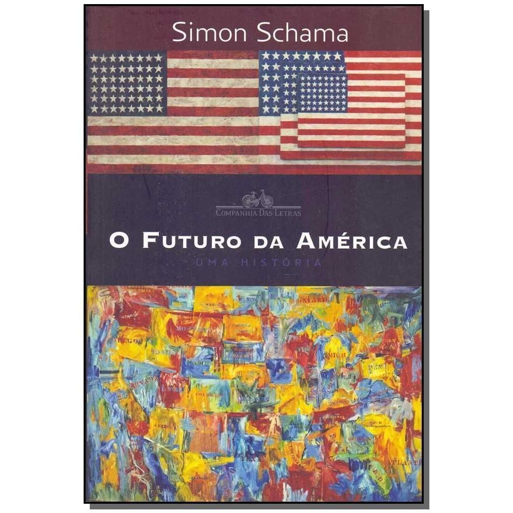 Futuro da América, O