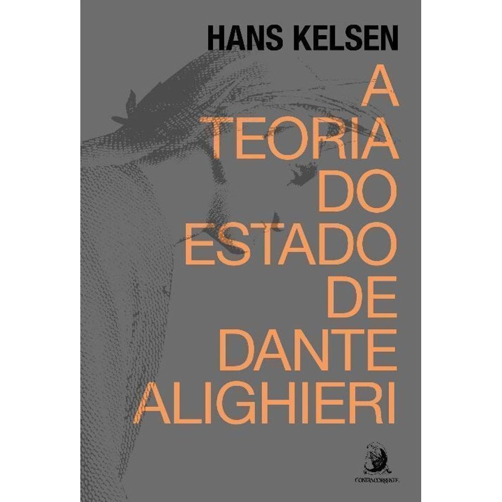 A Teoria do Estado de Dante Alighieri