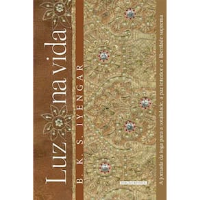 Luz na Vida - Ed. Revista