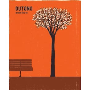 Outono