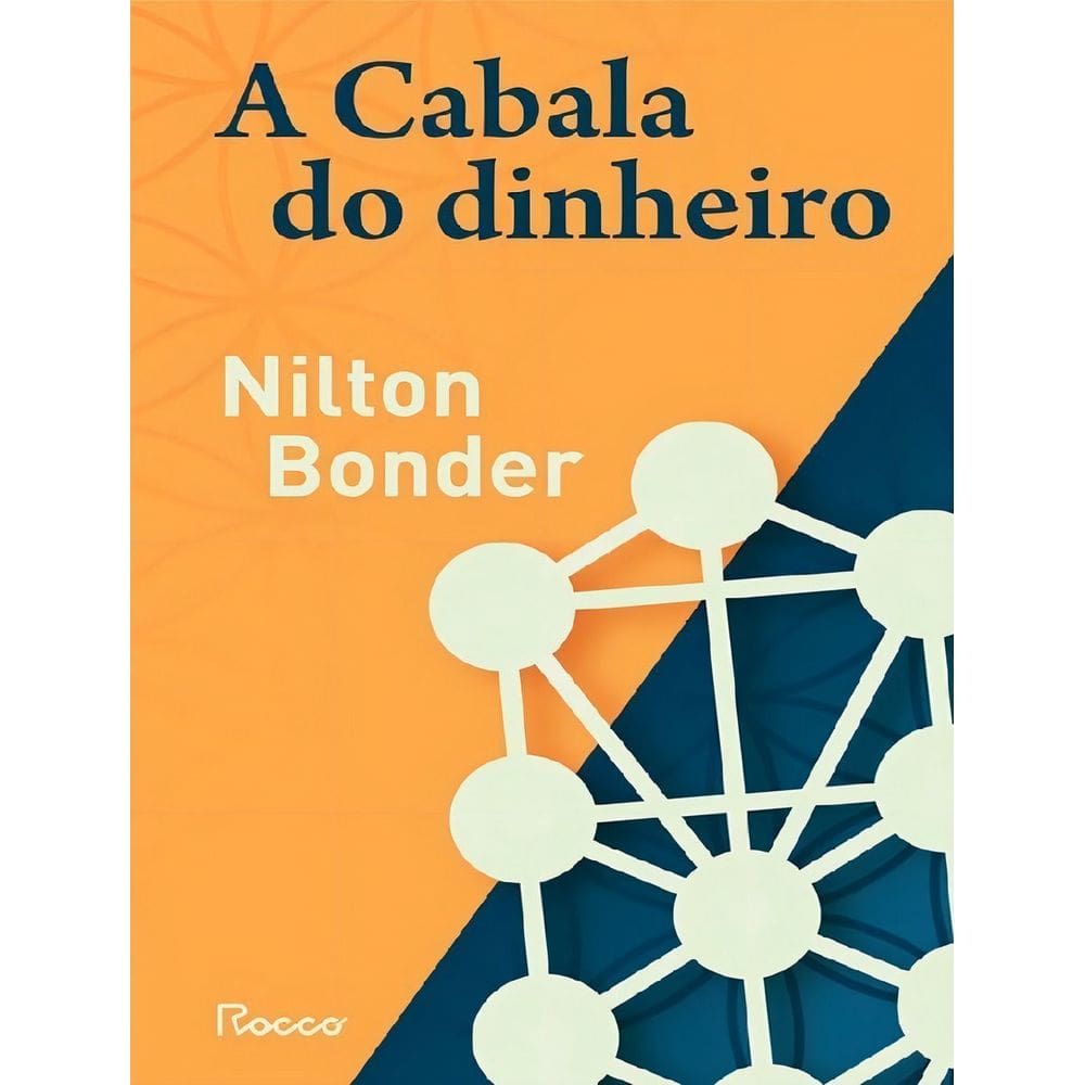 A Cabala do Dinheiro