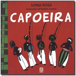 Capoeira