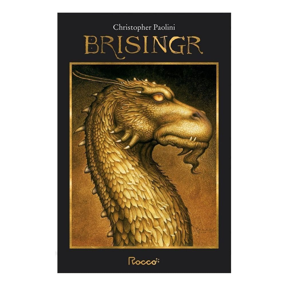 Brisinger