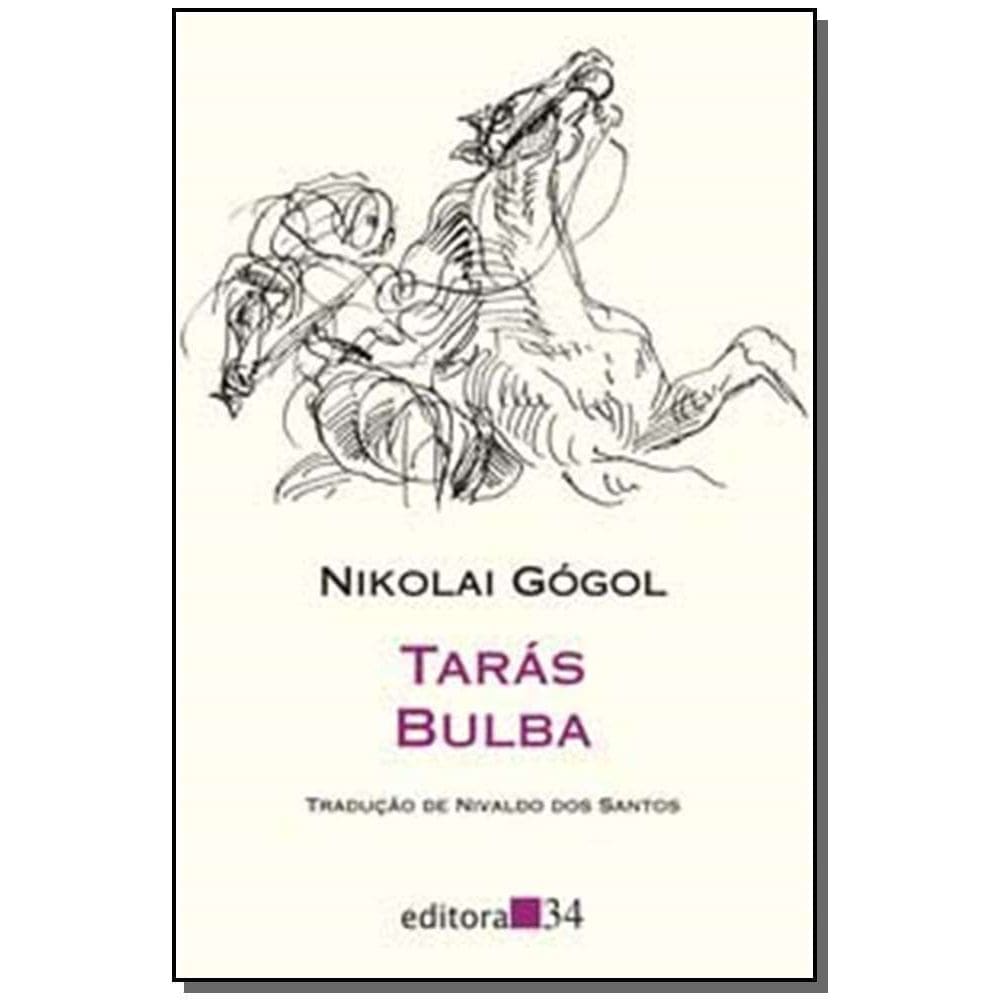 Taras Bulba