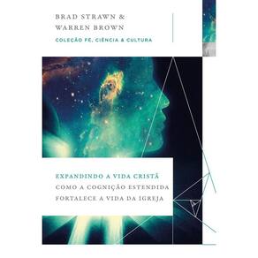 Expandindo a Vida Cristã