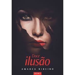 Doce Ilusao - Vol. 05