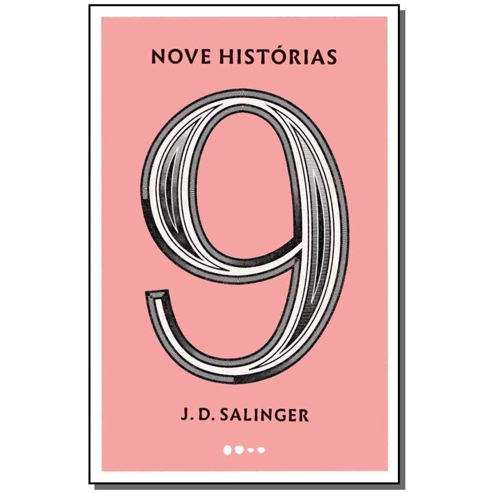 Nove Histórias