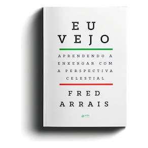 Eu Vejo