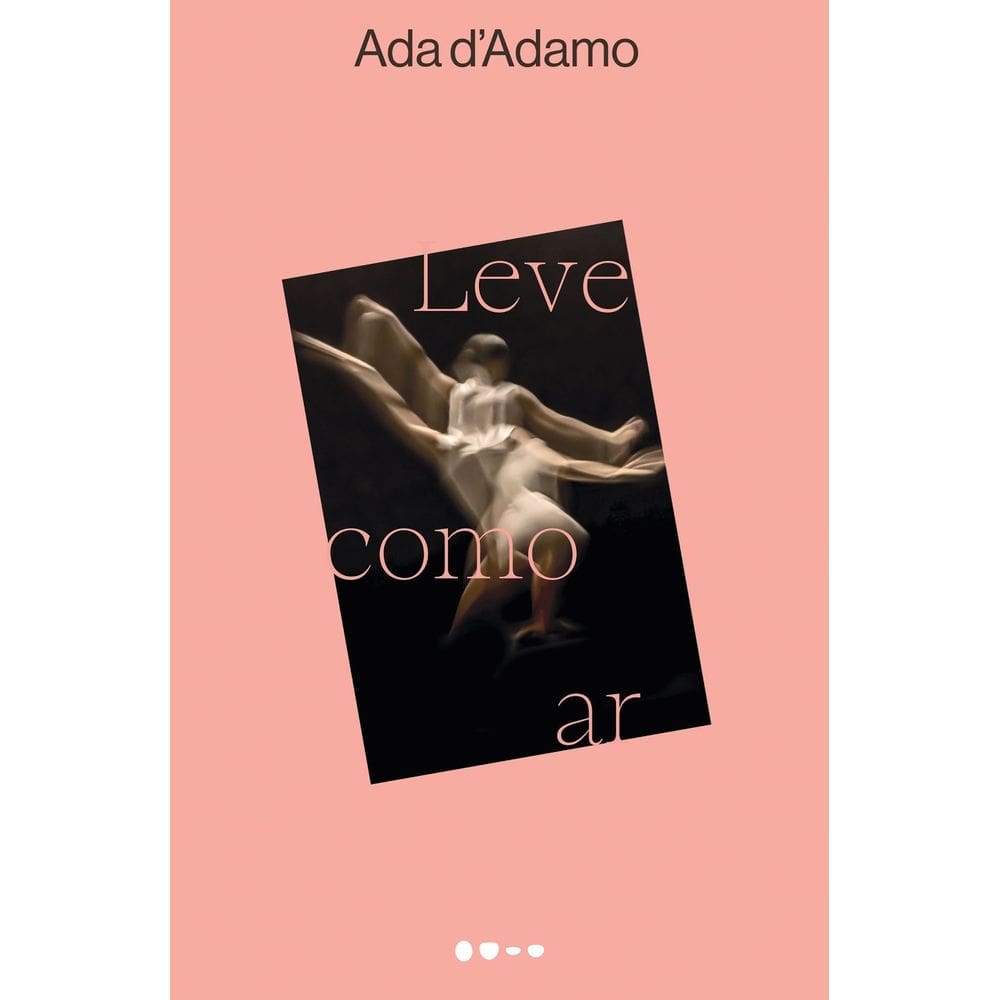 Leve Como Ar