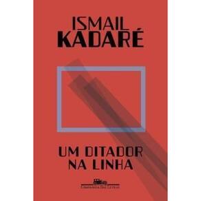 Um Ditador na Linha