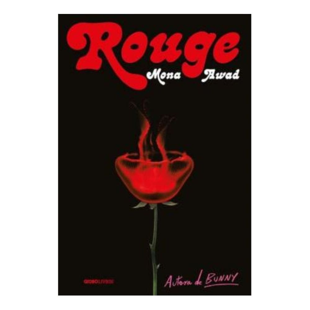 Rouge
