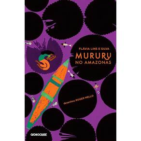 Mururu no Amazonas