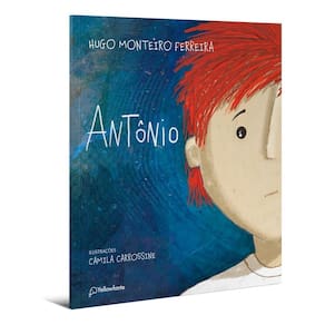 Antônio