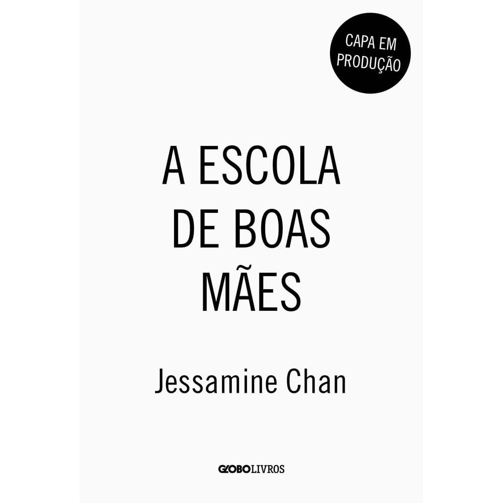 A Escola de Boas Mães