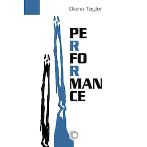 Performance