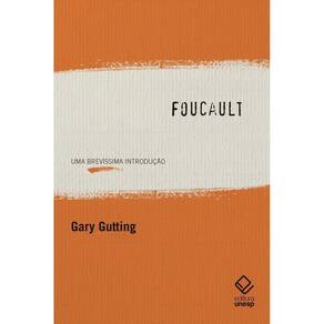 Foucault