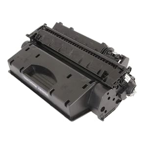 Toner Compatível 05X CE505X 80X CE280X M425 2055 M401