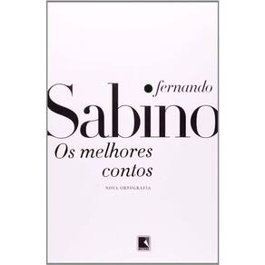 Os melhores contos
