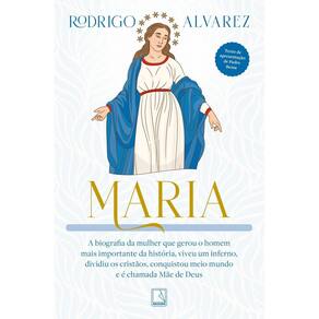 Maria