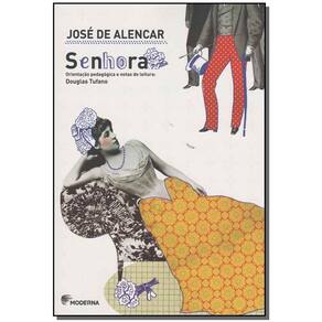 Senhora - 05Ed/15