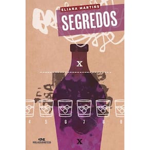 Segredos