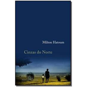 Cinzas Do Norte