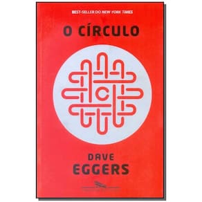 Círculo,O