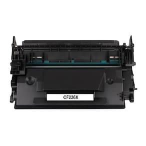 Toner Compatível 26X MAIOR CF226X M402 M426