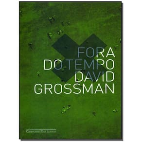 Fora Do Tempo
